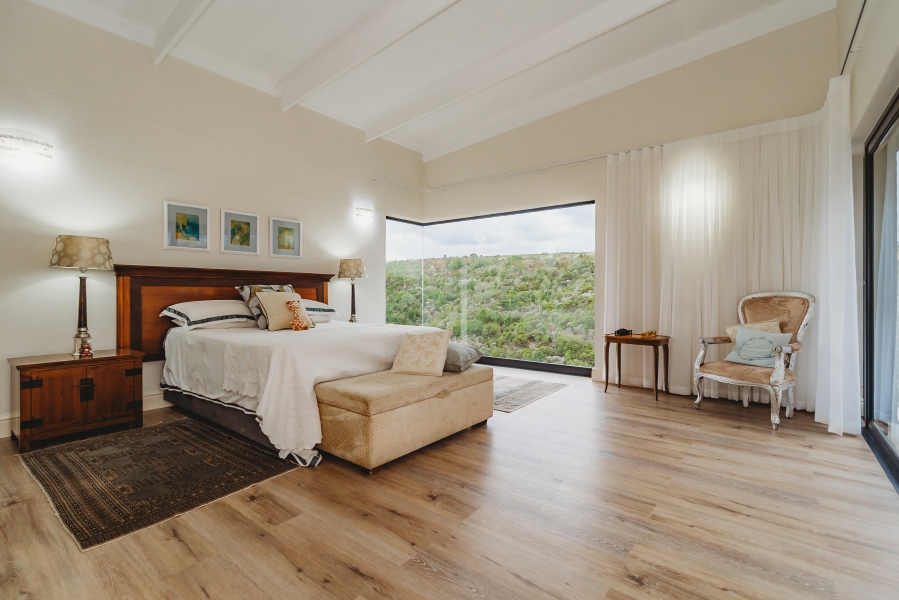 4 Bedroom Property for Sale in Welgelegen Western Cape